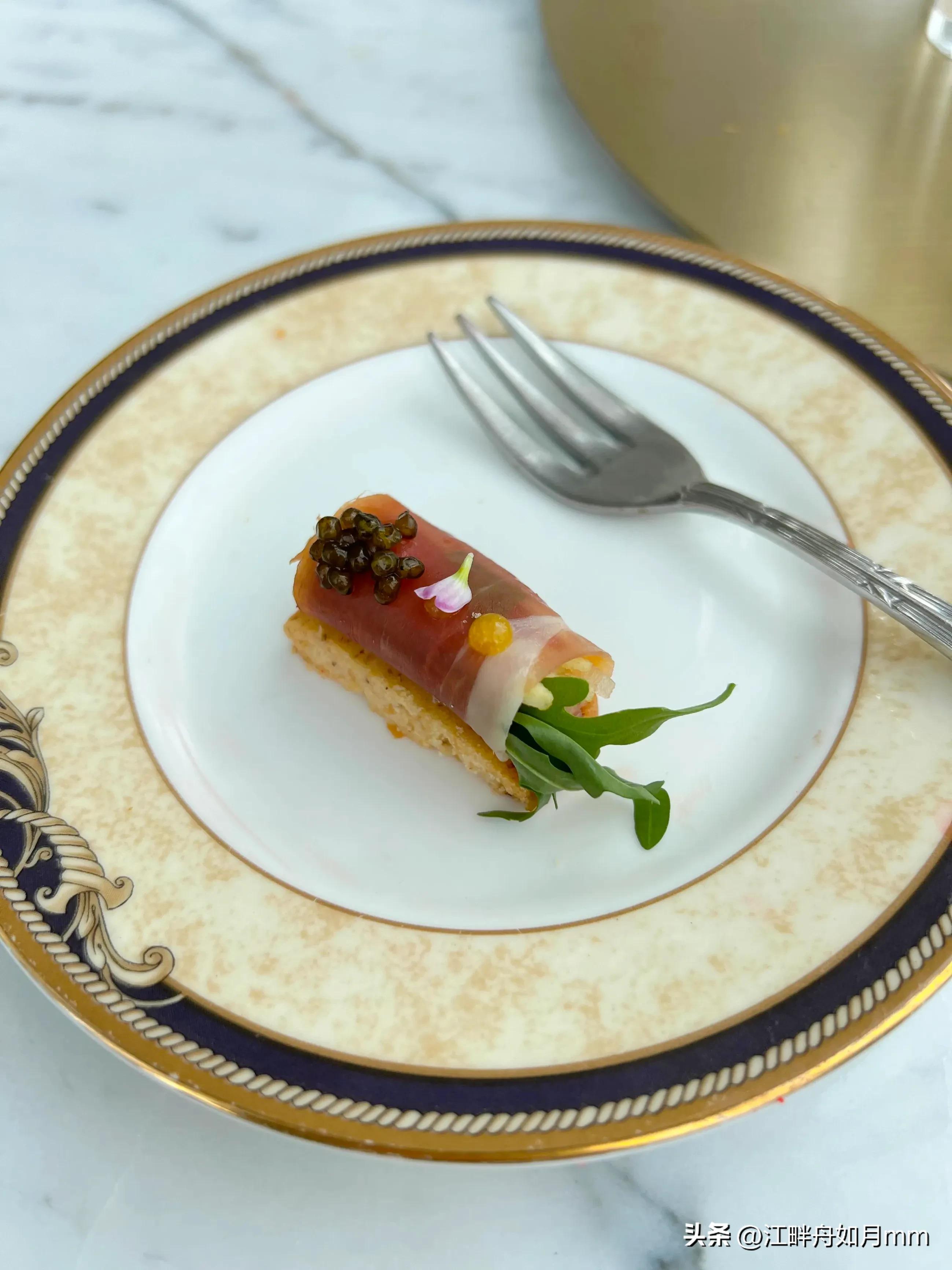 计划没有变化快，我妈突然腰腿疼、头晕不能翻身，29号中午住院了