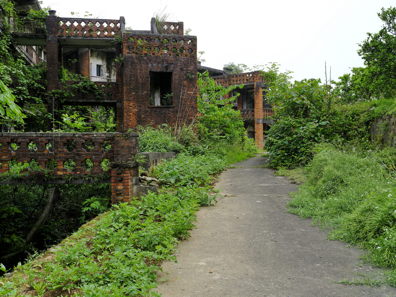 宜都717三线工厂,宜都717厂历史