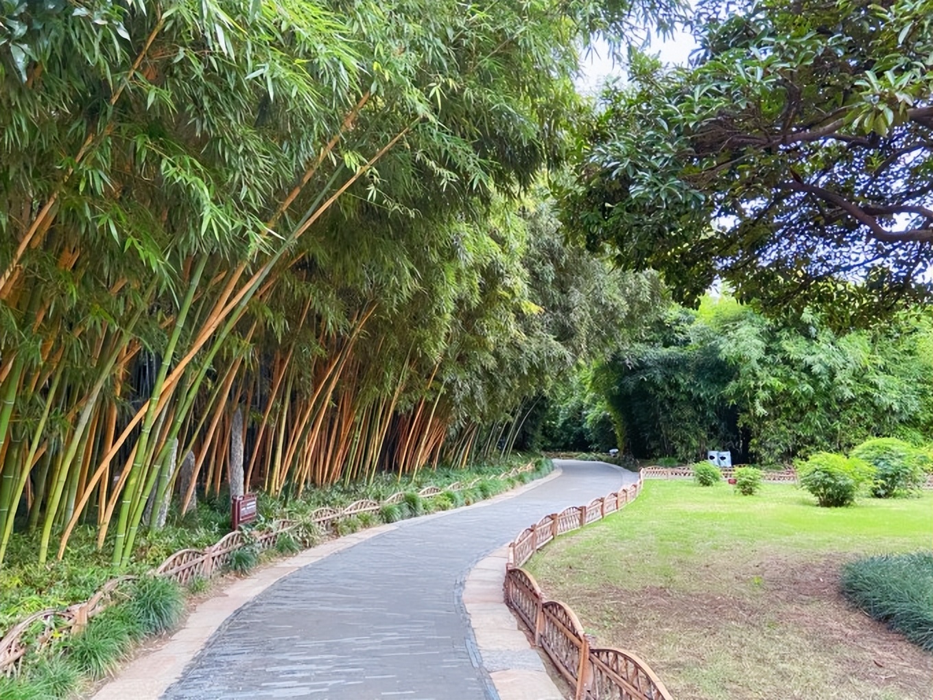 2018年扬州之旅,扬州自由行详细攻略