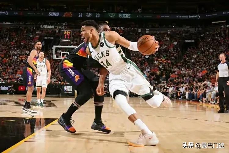 科比乔丹詹姆斯安东尼,科比欧文韦德詹姆斯乔丹