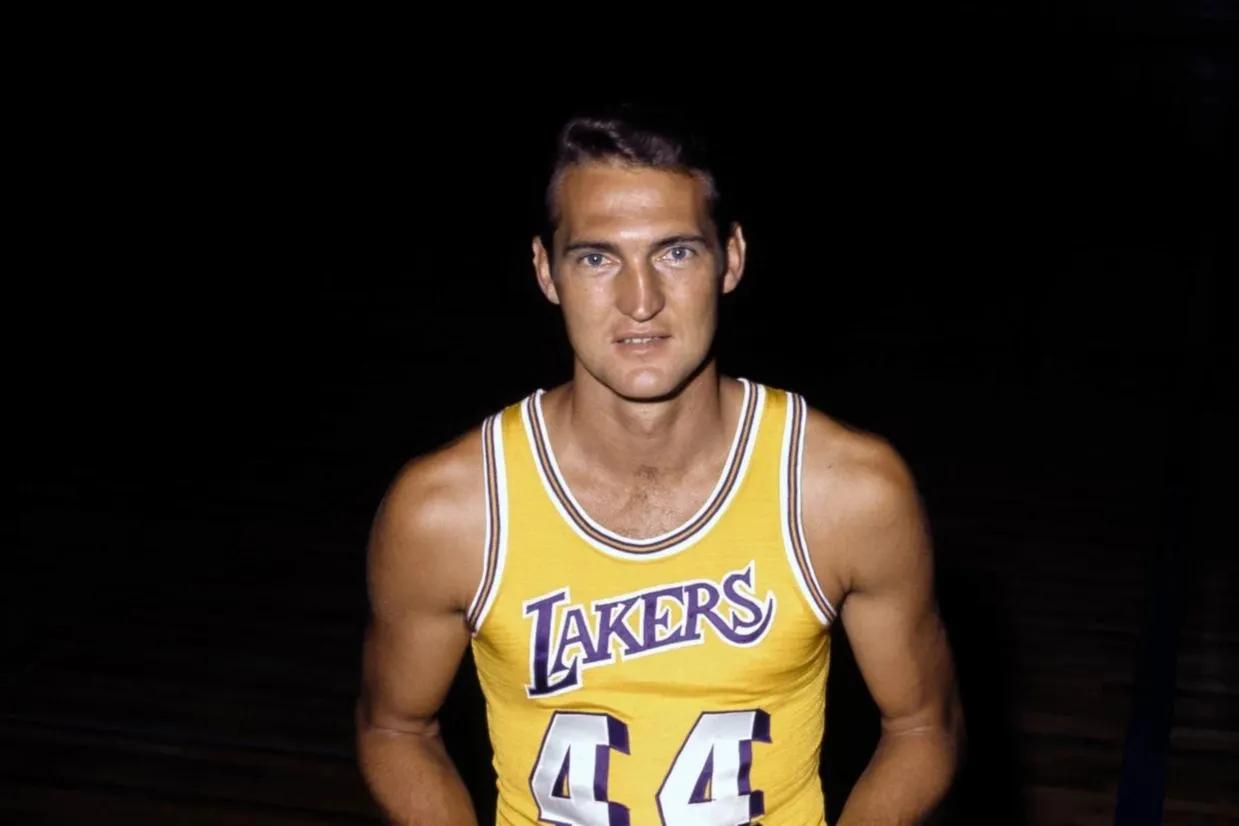 美媒排本世纪最伟大的29位巨星,历史上最伟大的各位置球员