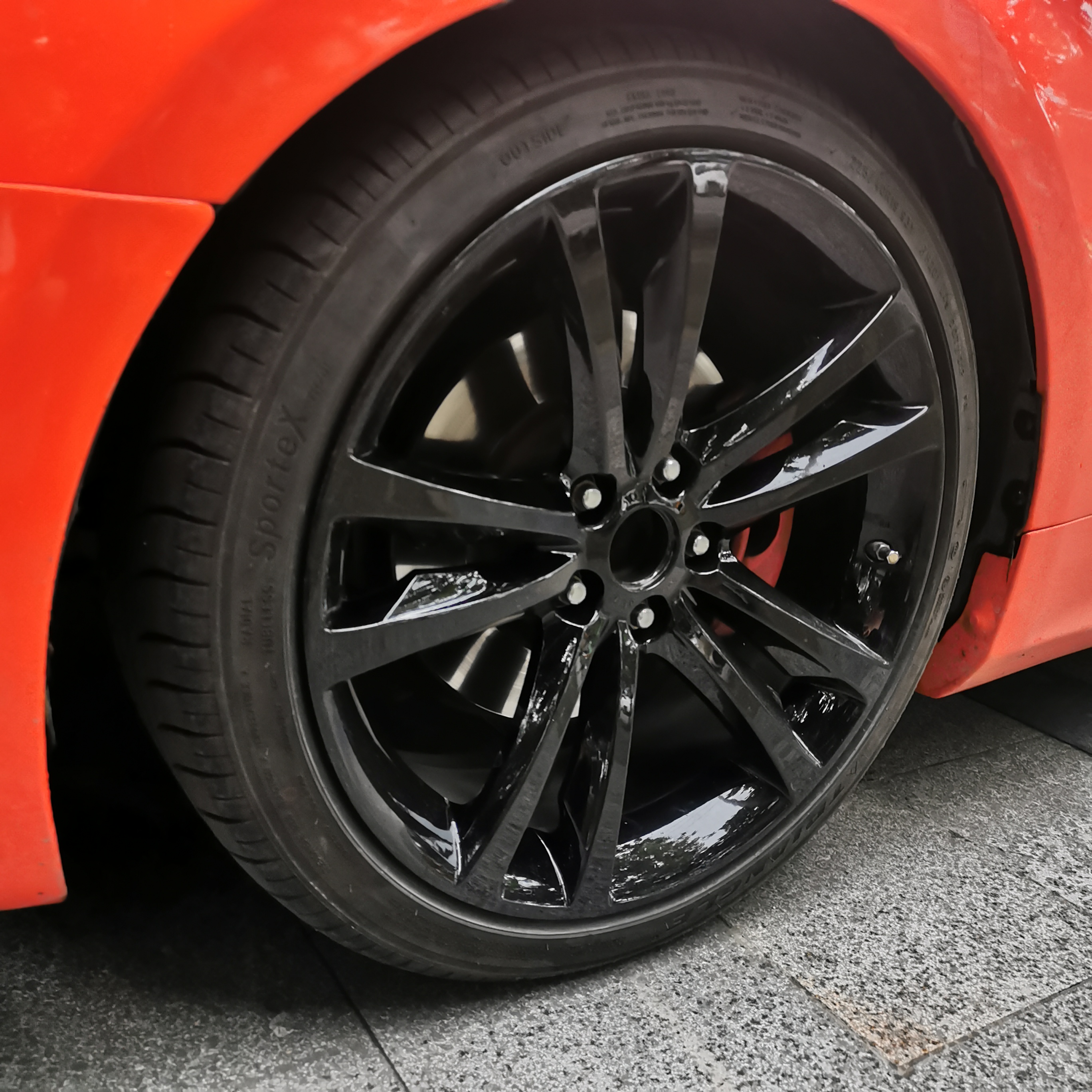 现代小跑车酷派,现代酷派经典款