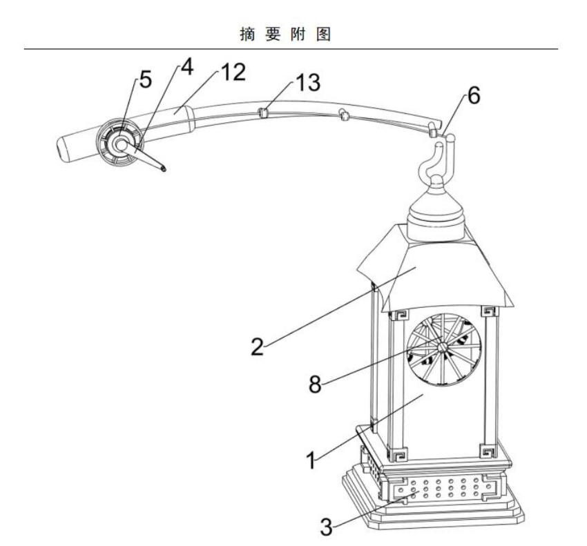 闲鱼捡漏怎样不被坑,新手玩闲鱼千万别把闲鱼想得太难
