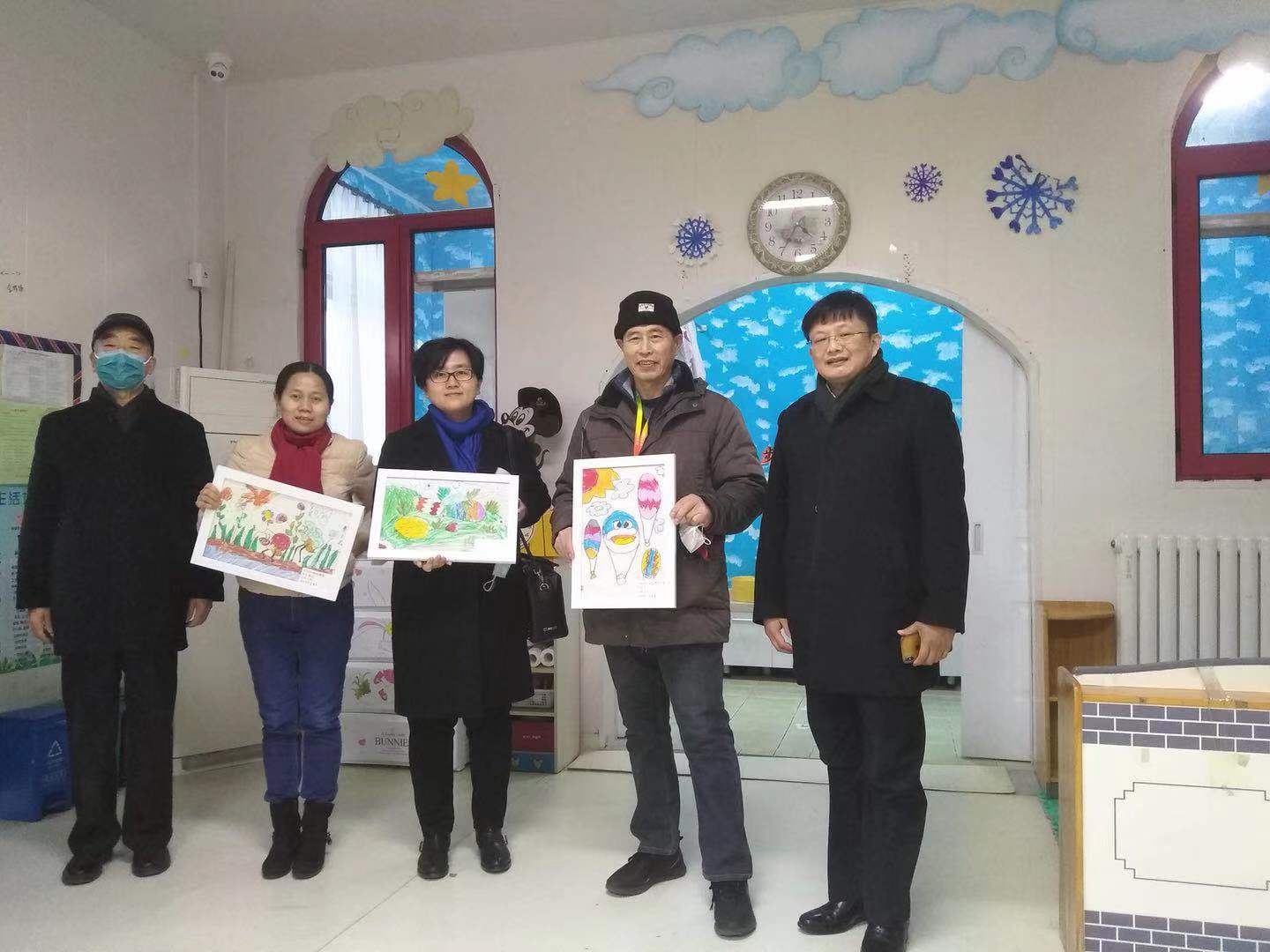 爱心接力公益,爱心接力尽绵薄之力为生命护航