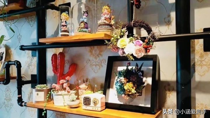 手作创业，行不行？养生茶、饰品、香薰蜡烛、伴手礼，真能赚钱？