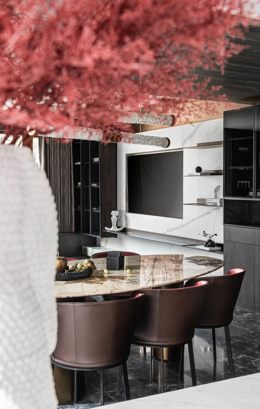 国产汉诺地板,汉诺地板