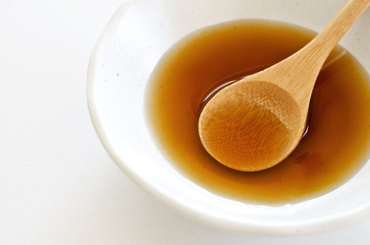 体内有血栓会影响食欲吗,身体出现血栓时五个症状很明显