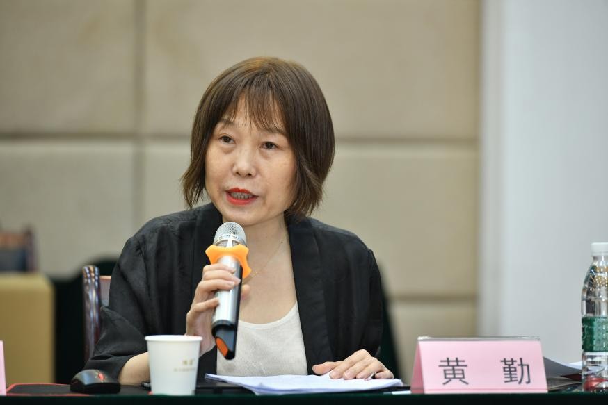 科技创新与现代化产业体系建设,科技创新引领现代化产业建设