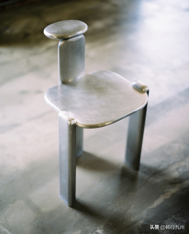 2023米兰家具展实木家具,米兰家具展法式