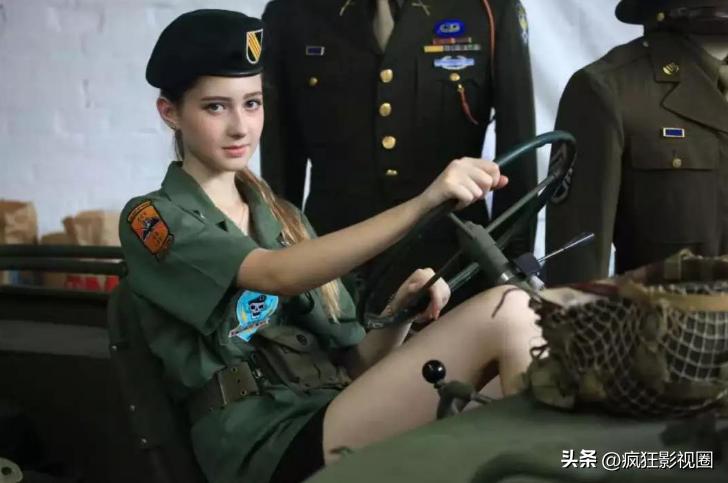 吃软饭、出轨、三人行！父母却一直纵容，这5位男星真是一言难尽