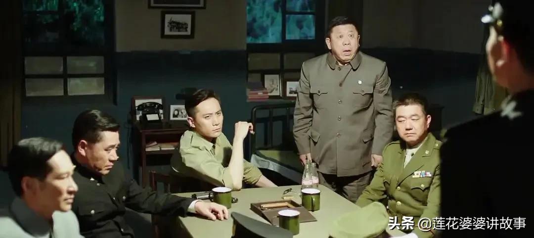 推荐20部百看不厌大剧,推荐三十部经典电视剧