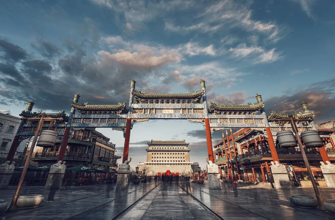 韪忓鍖椾含绾㈣壊鍗拌,韪忓鍘嗗彶鏂囧寲鍚嶅煄