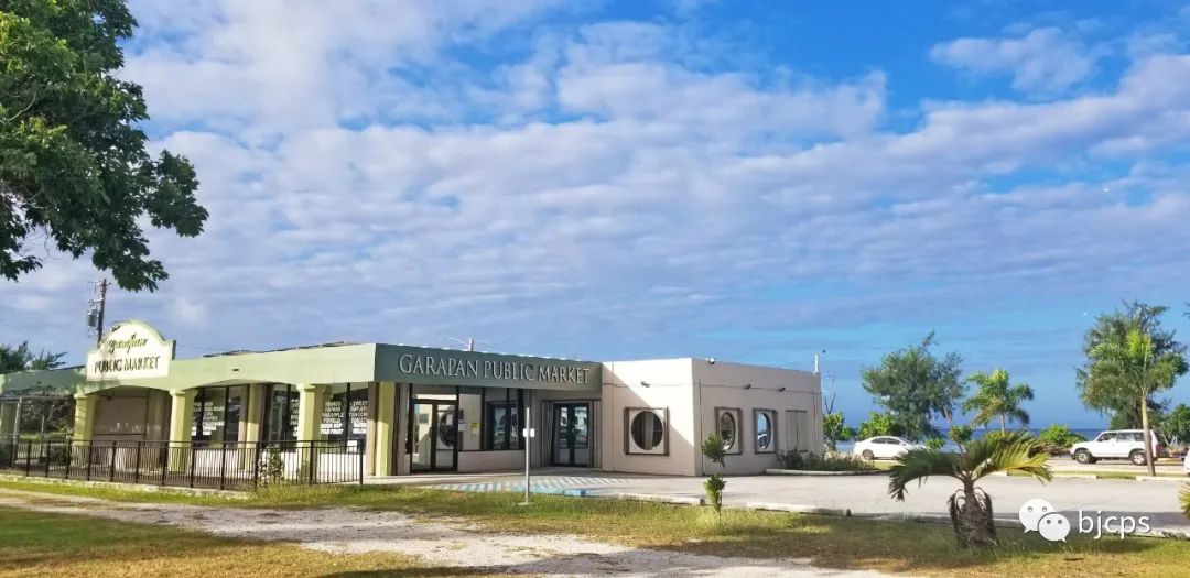 塞班岛免签政策45天还是14天,为什么塞班岛免签