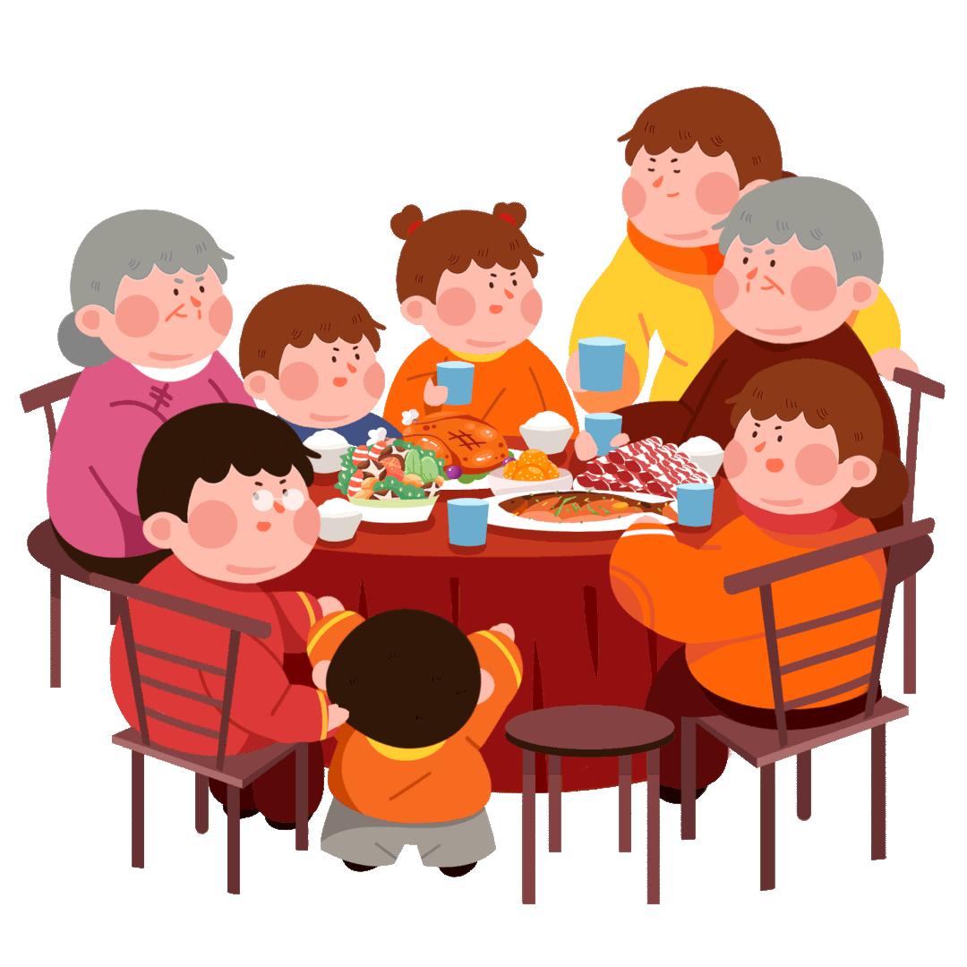 2021年集五福最强攻略,2023年集五福的隐藏玩法