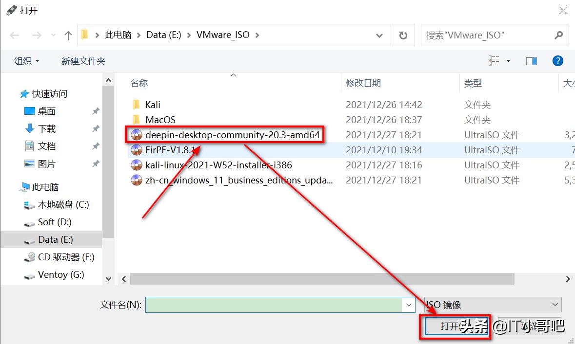 rufus制作u盘系统,usb系统盘安装教程win7