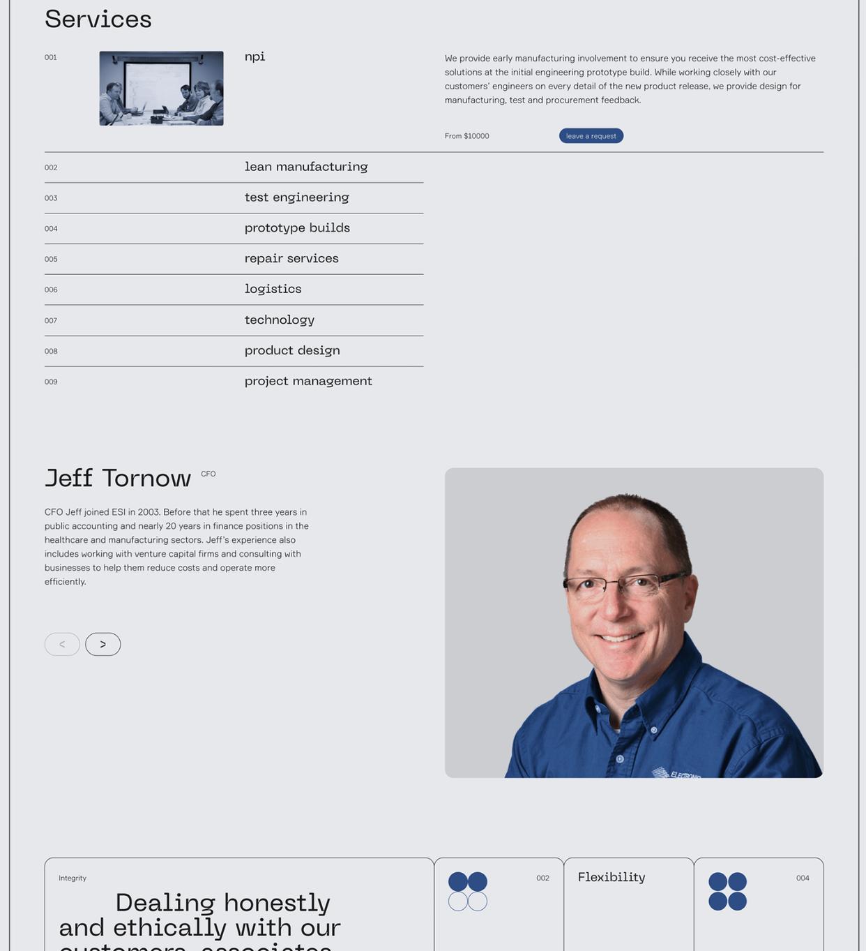 深圳设计公司网站建设费用,深圳网站建设公司哪个比较好