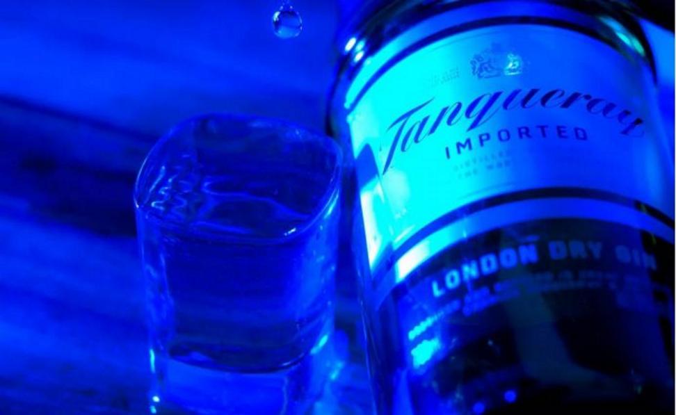 促进食欲的颜色,怎么改善孩子食欲