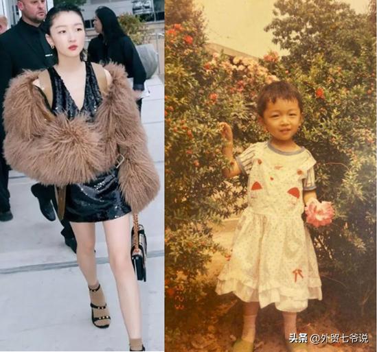 拖鞋和袜子一起穿着,拖鞋和袜子的颜色