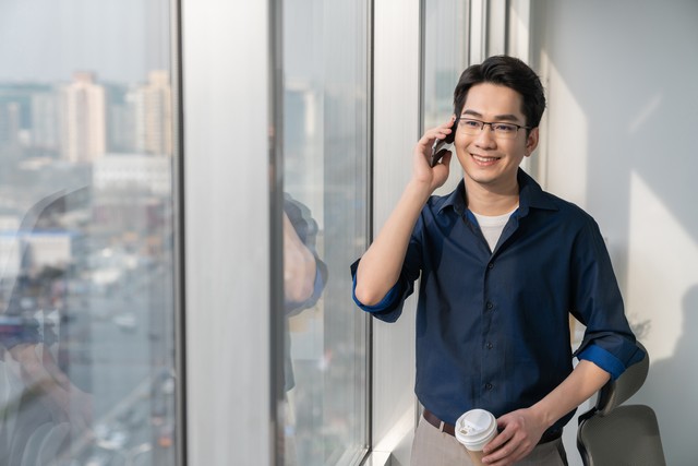 怀念突然离世的挚友话语,挚友突然离世委婉表达感谢