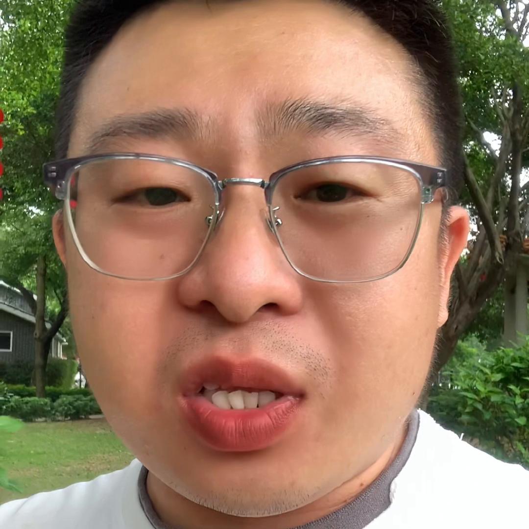 给摆摊的新手朋友忠告和建议,新手摆摊都会经历的一个误区