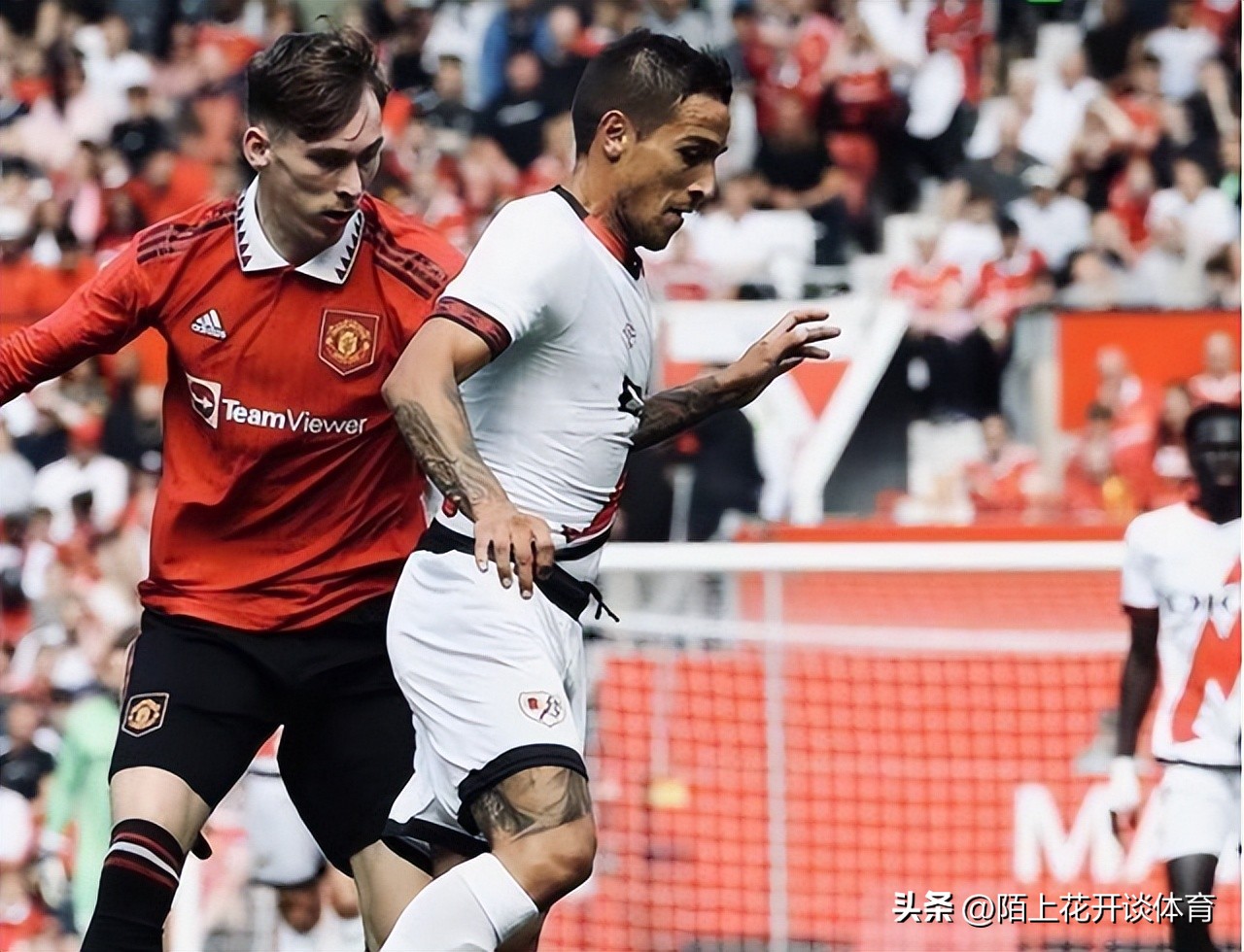 c罗热身赛踢满全场,c罗成长之路与曼联比赛