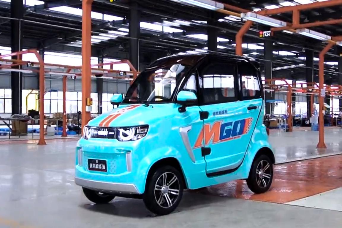 雷丁金彭和盛昊宗申,海宝金彭盛昊宗申怎么选