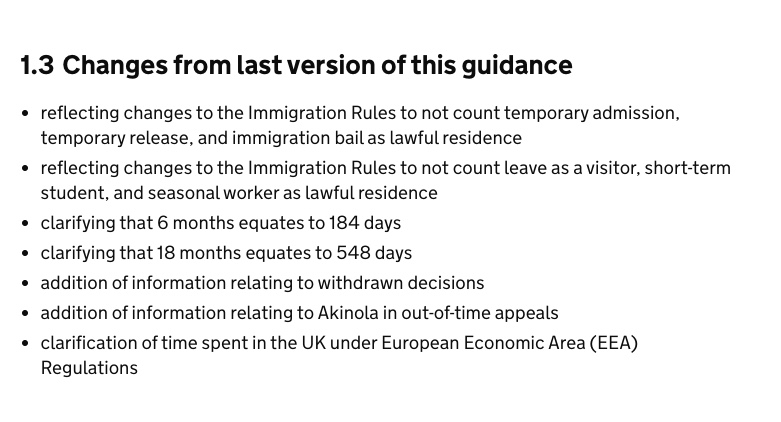 保守*党**痛失千余席位！工*党**上台后计划限制外国买家购买英国房产