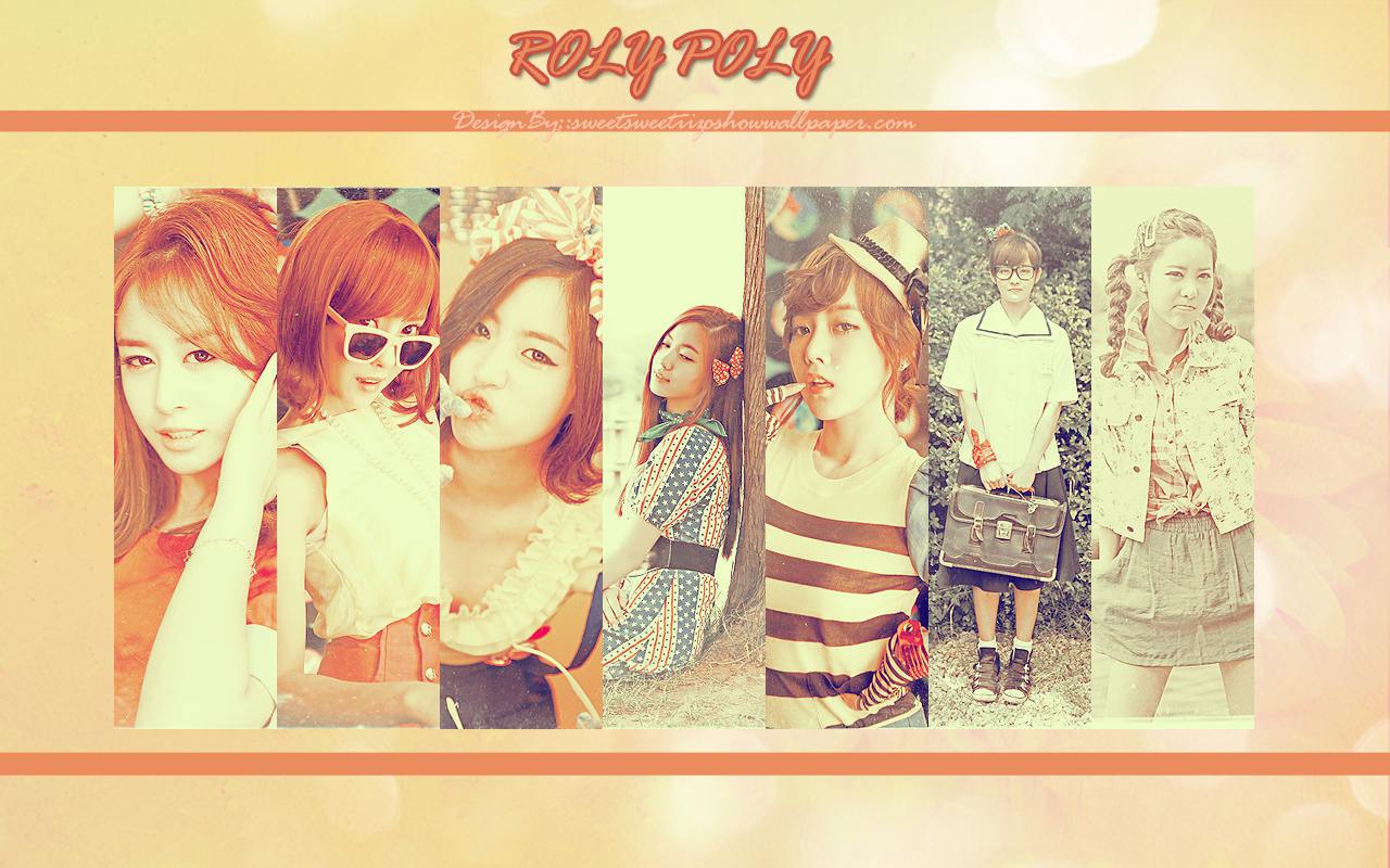 那些很好听的歌曲韩语,十首最好听的韩曲