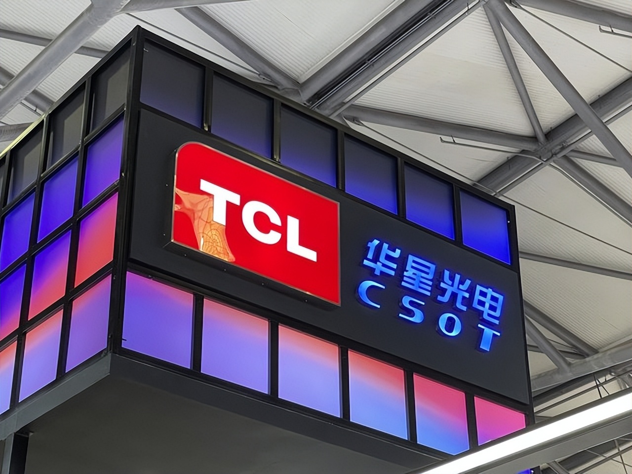国产电视再创佳绩！TCL全球第二，海信第四，中国品牌凭什么？