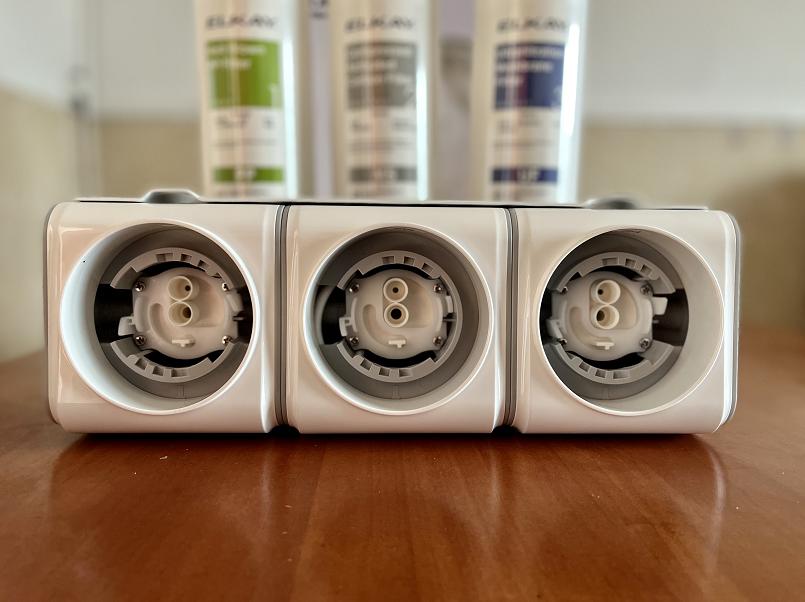 艾肯超滤净水器,艾肯净水器品牌