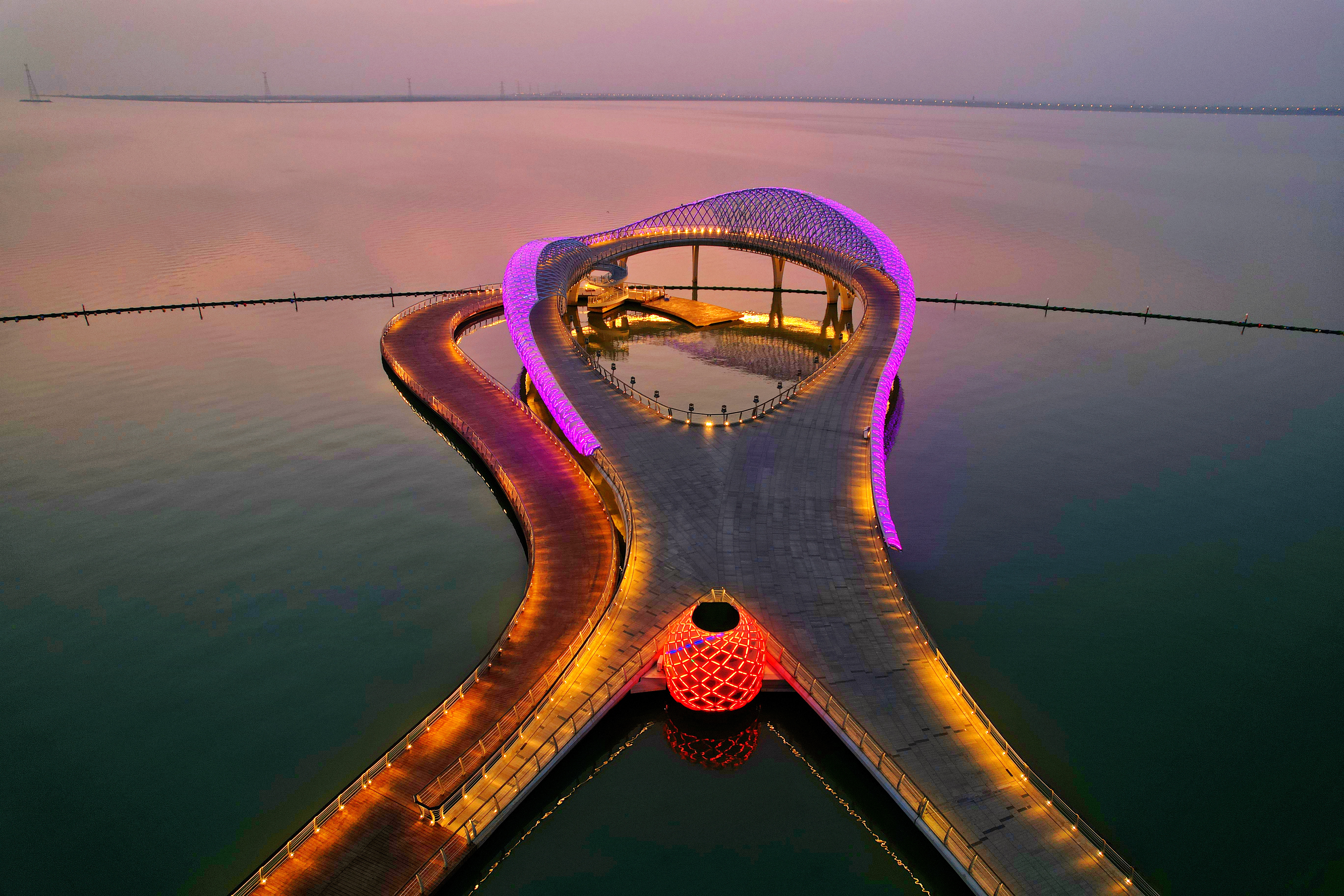 苏州东太湖游玩攻略图,苏州东太湖边旅游