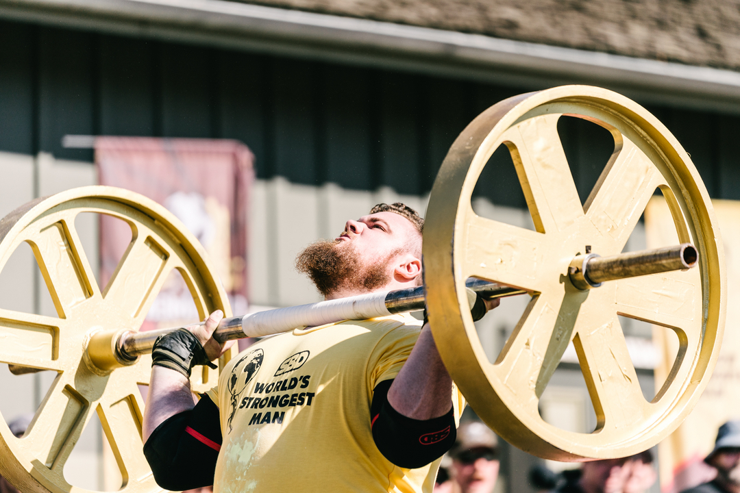 澶у姏澹壒闆风背鍒囧皵,鐗归浄绫冲垏灏斿ぇ鍔涘＋