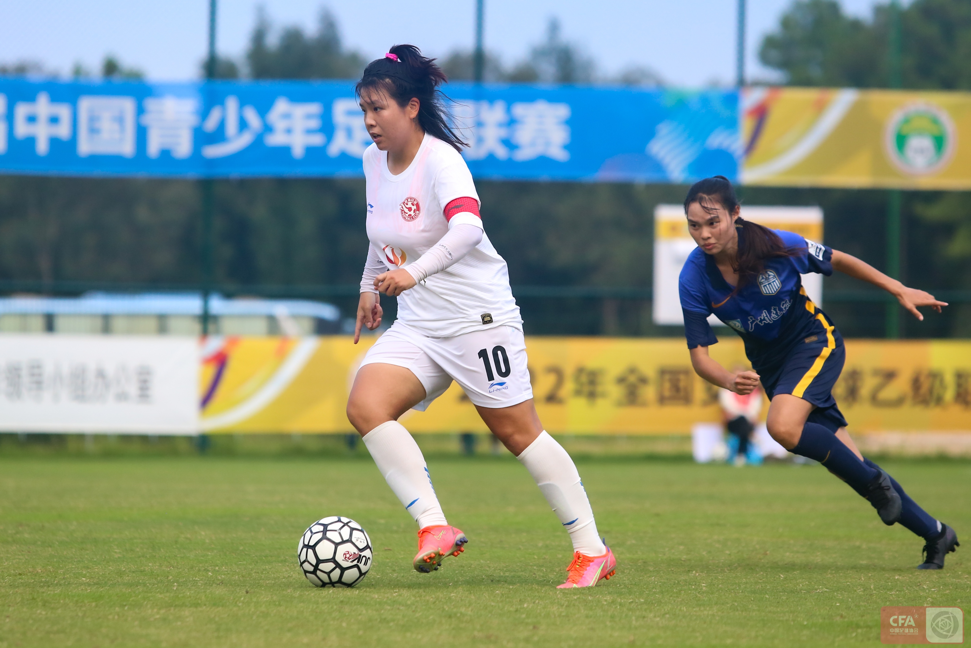 卫冕冠军武汉三镇,武汉2022年春季赛总冠军