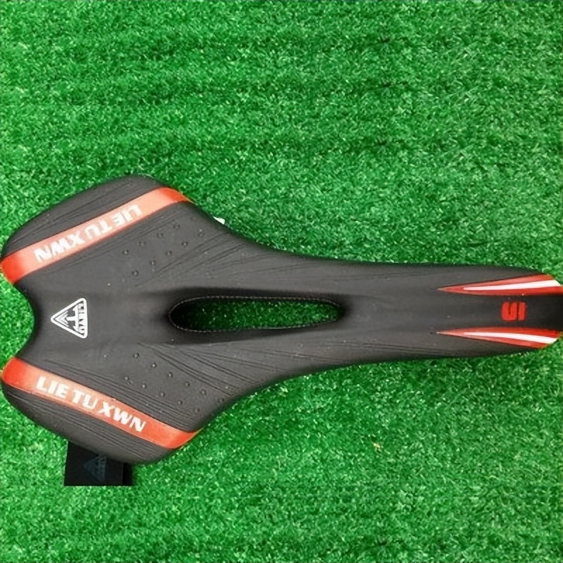 骑行屁股疼需要买坐垫吗,骑行屁股疼换什么车座