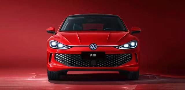 大众汽车有多好,大众车为什么质量可靠认可度高