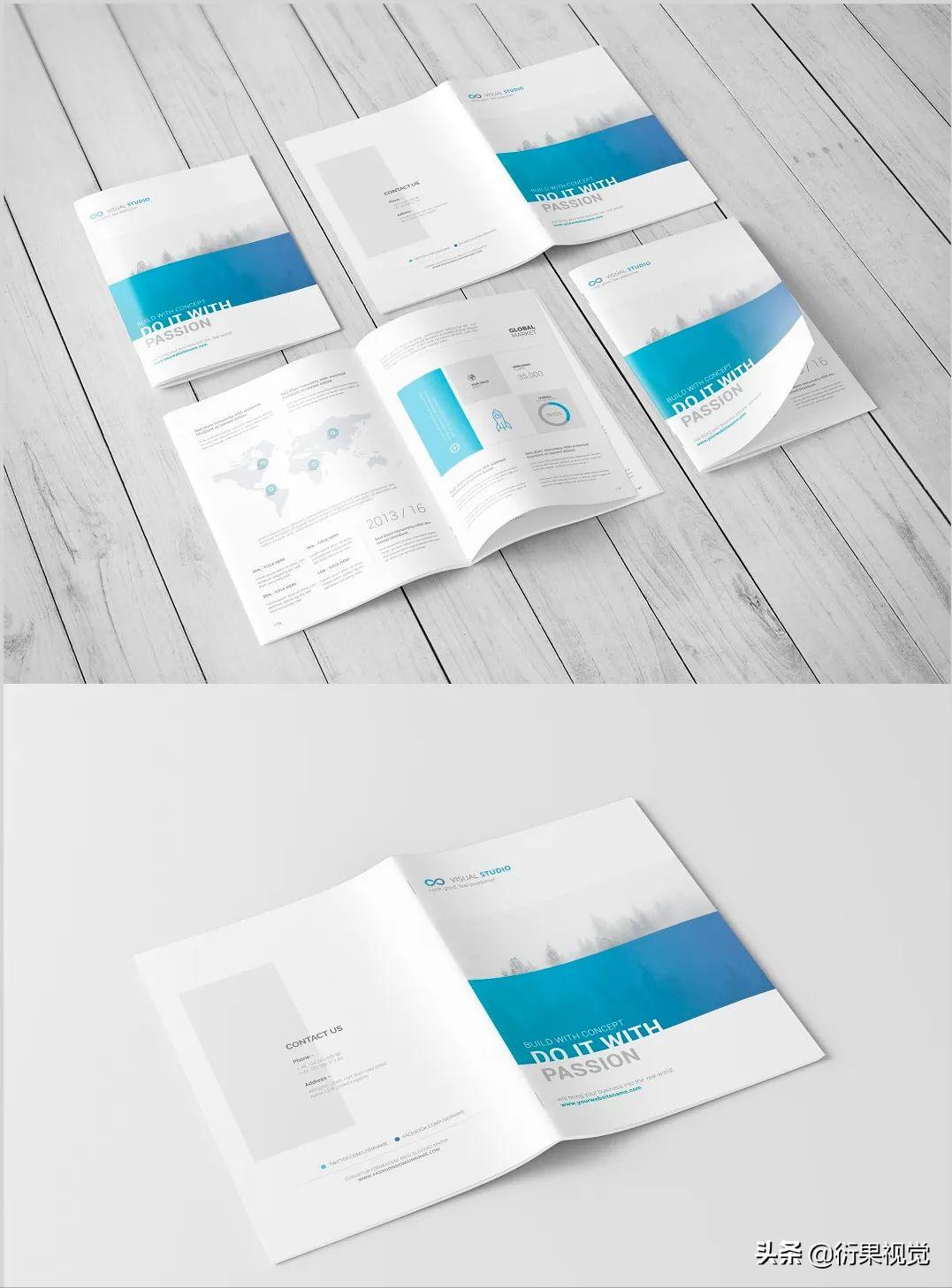 ps版式设计的网格系统怎么弄,版式设计强化版面布局