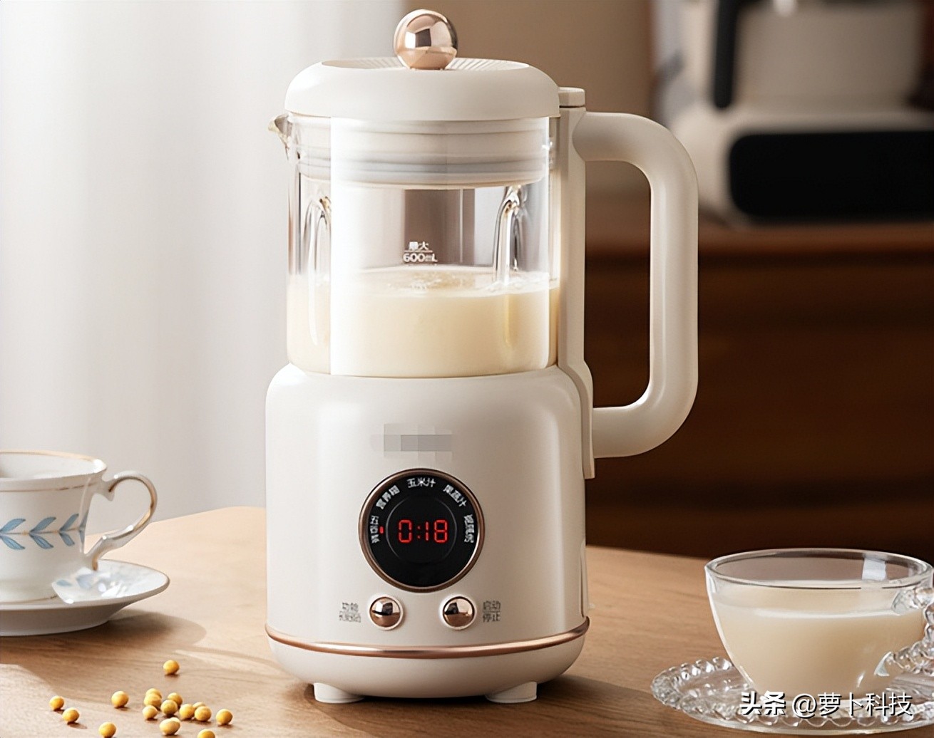 欧诺华破壁机哪款机型好,破壁机哪种品牌好性价比高