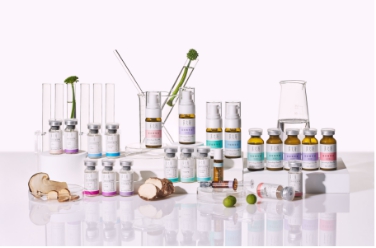 抗老精华护肤品推荐排行榜前十名,抗老精华液哪个牌子好