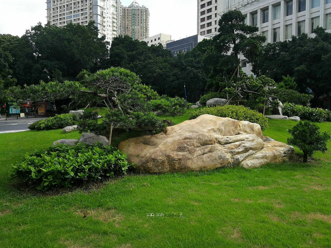 广州海珠区共有多少个城中村,广州海珠区城中村有哪些地方