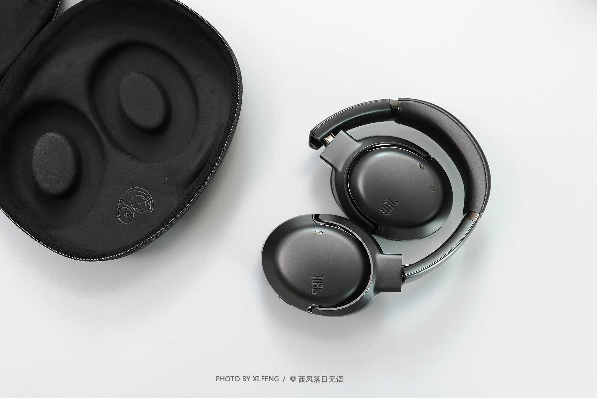 bose和jbl耳机哪个值得入手头戴,sonybose降噪头戴耳机选哪个