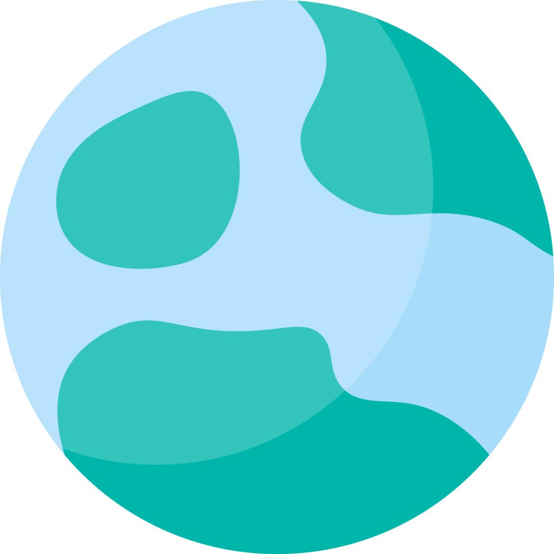 银行立减金1888,建行立减金1888