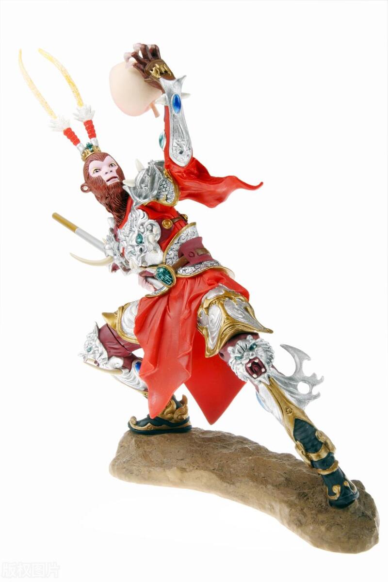 生肖猴男生的性格和脾气,生肖猴和生肖蛇性格相合吗