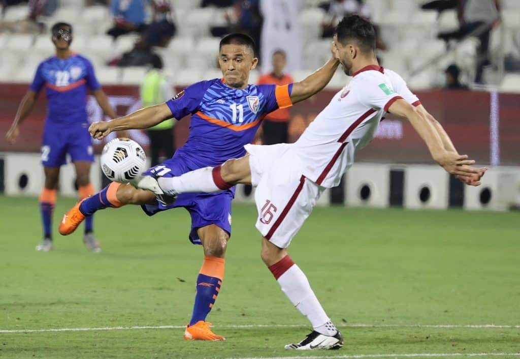 世界杯上进球数最多的球员,世界杯史上进球数最多的国家是