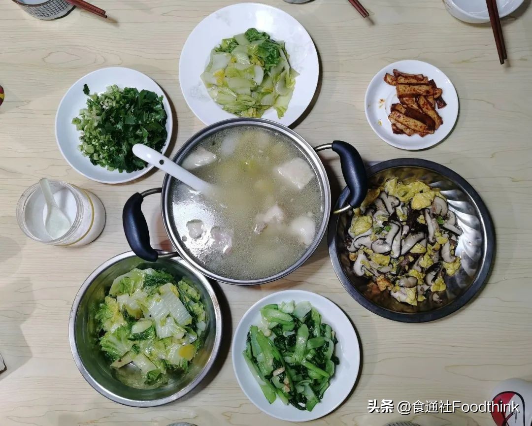 六个人被封在办公室的七天七夜(附物资清单和健康攻略)