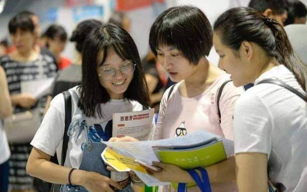 文科冷门又好就业的专业,文科冷门却吃香的专业