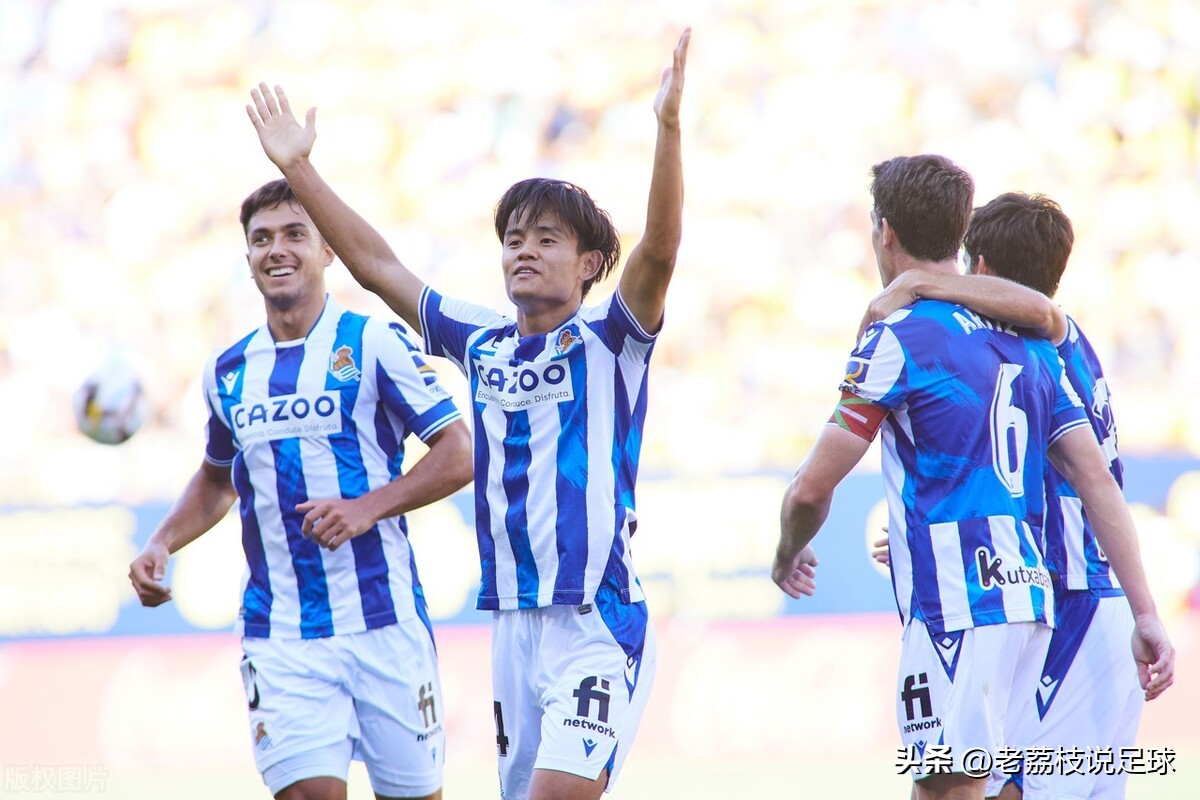 老荔枝胜负彩,老荔枝22007期胜负彩