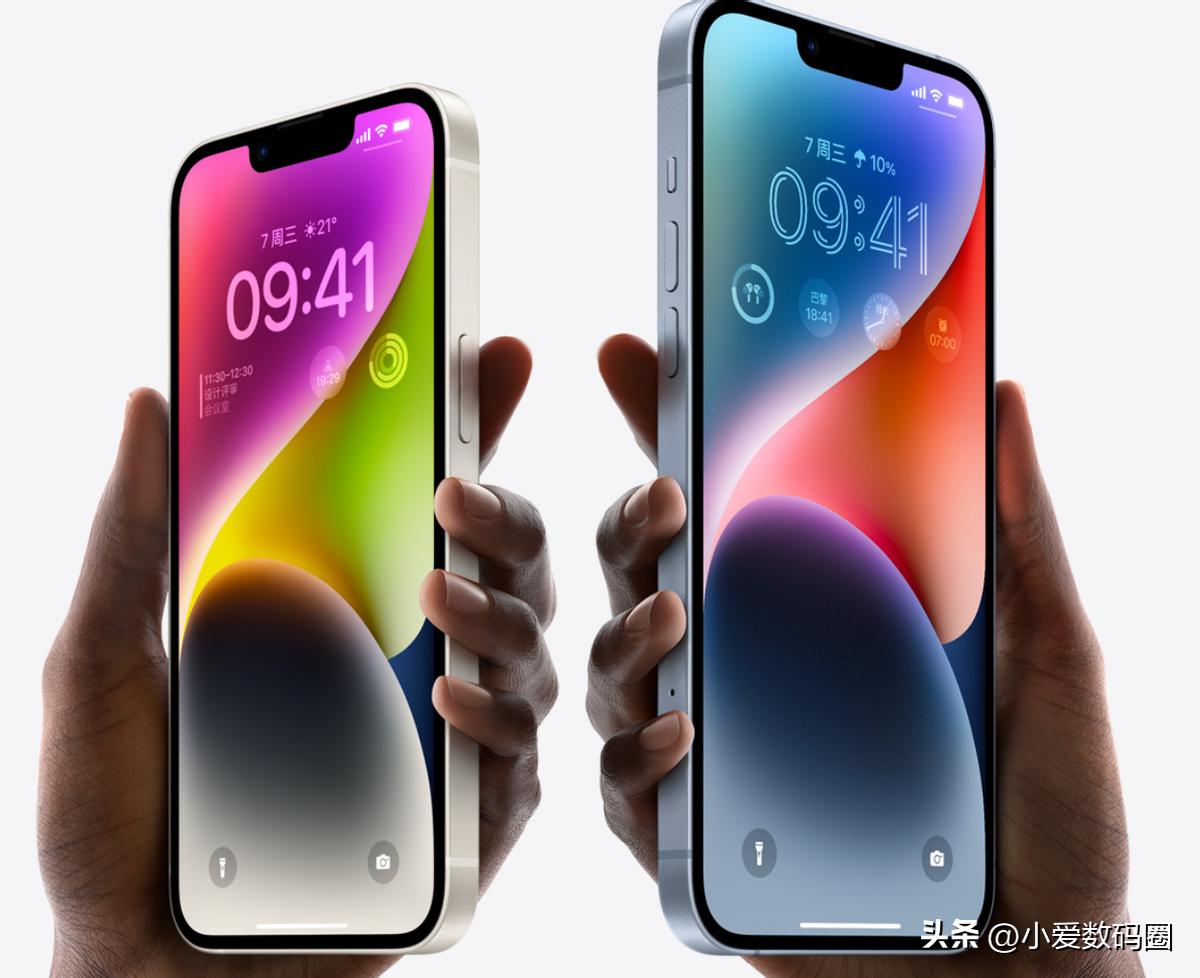 降价后的荣耀magic5值得入手吗,荣耀magic5到底值得购买吗