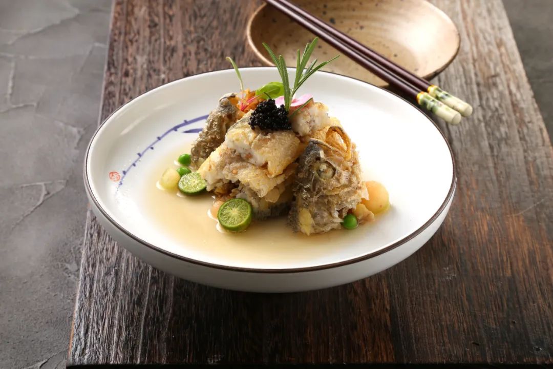 澶忓ぉ灏卞枬瀹冨紑鑳冨張濂藉枬 (娓呰剢鍑夌埥涓嶆补鑵诲紑鑳冧笅閰掑張涓嬮キ)