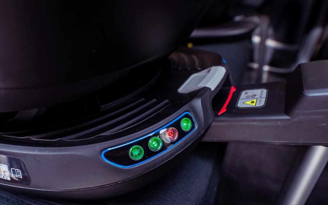 小宝宝6个月实用好物推荐,1岁宝宝必备好物排行榜