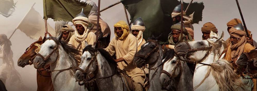 巴巴里海盗历史,巴巴罗萨海盗奥斯曼